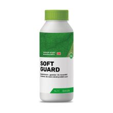 Softguard