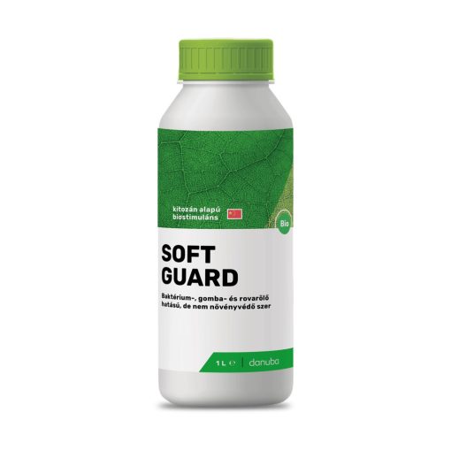 Softguard