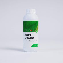 Softguard