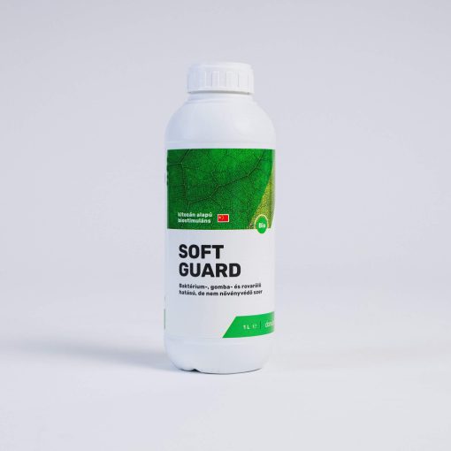 Softguard