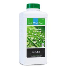DanuVital Bio+