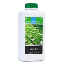 DanuVital Bio+